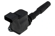 INDUCTION COIL compatible ENG. 1.5, AUDI A3 17-, A1 18-. VW GOLF VII 17-, CADDY V 21-, SKODA OCTAVIA III,IV 17-, KODIAQ 17-, SEAT LEON 18- ECZ-AU-013
