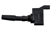 INDUCTION COIL compatible ENG. 1.5, AUDI A3 17-, A1 18-. VW GOLF VII 17-, CADDY V 21-, SKODA OCTAVIA III,IV 17-, KODIAQ 17-, SEAT LEON 18- ECZ-AU-013