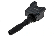 INDUCTION COIL compatible ENG. 1.5, AUDI A3 17-, A1 18-. VW GOLF VII 17-, CADDY V 21-, SKODA OCTAVIA III,IV 17-, KODIAQ 17-, SEAT LEON 18- ECZ-AU-013