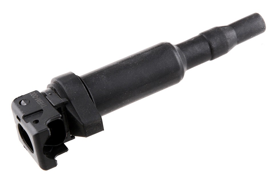 INDUCTION COIL compatible BMW 5 E60 03-, BMW 3 E46 00-, X5 E53 00-, PEUGEOT 308 1.6 16V 07- ECZ-BM-000