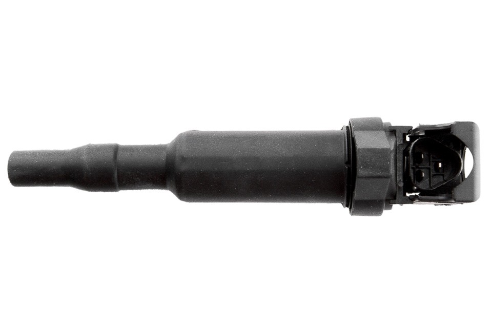 INDUCTION COIL compatible BMW 5 E60 03-, BMW 3 E46 00-, X5 E53 00-, PEUGEOT 308 1.6 16V 07- ECZ-BM-000
