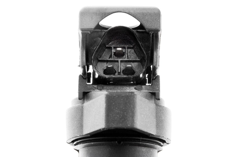 INDUCTION COIL compatible BMW 5 E60 03-, BMW 3 E46 00-, X5 E53 00-, PEUGEOT 308 1.6 16V 07- ECZ-BM-000