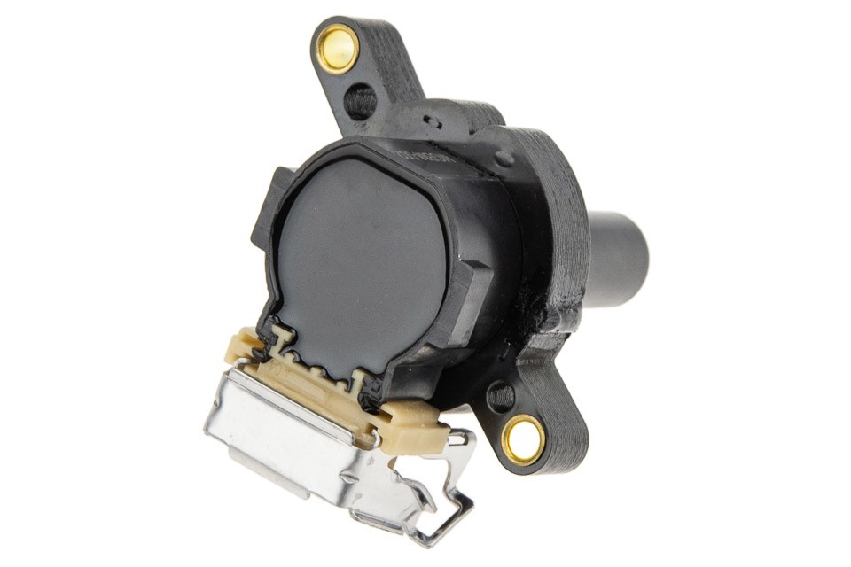 INDUCTION COIL compatible BMW 3 2.0, 2.3, 2.5, 2.8, 3.3 -05, X5 3.0, 4.4, 4.6 00-, LAND ROVER RANGE ROVER 4.4 02-05, ROVER 45 2.0 V6 00-, 75 2.0/2/5 V6 99- ECZ-BM-002