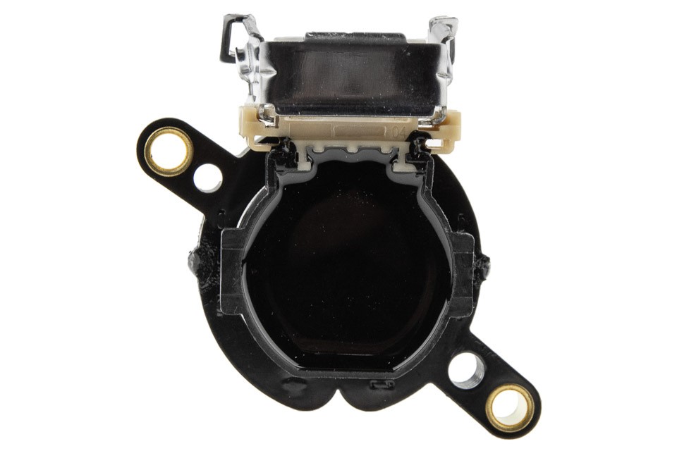 INDUCTION COIL compatible BMW 3 2.0, 2.3, 2.5, 2.8, 3.3 -05, X5 3.0, 4.4, 4.6 00-, LAND ROVER RANGE ROVER 4.4 02-05, ROVER 45 2.0 V6 00-, 75 2.0/2/5 V6 99- ECZ-BM-002