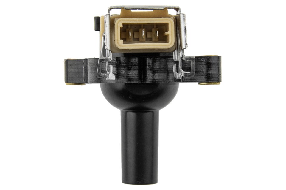 INDUCTION COIL compatible BMW 3 2.0, 2.3, 2.5, 2.8, 3.3 -05, X5 3.0, 4.4, 4.6 00-, LAND ROVER RANGE ROVER 4.4 02-05, ROVER 45 2.0 V6 00-, 75 2.0/2/5 V6 99- ECZ-BM-002