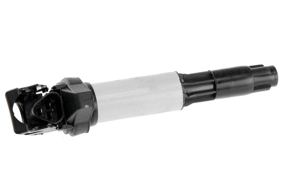 INDUCTION COIL compatible BMW 1 116I, 118I, 120I 2003.11-, 3 316, 318, 320, 325 1998.03- ECZ-BM-003