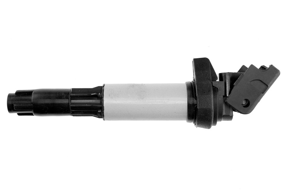 INDUCTION COIL compatible BMW 1 116I, 118I, 120I 2003.11-, 3 316, 318, 320, 325 1998.03- ECZ-BM-003