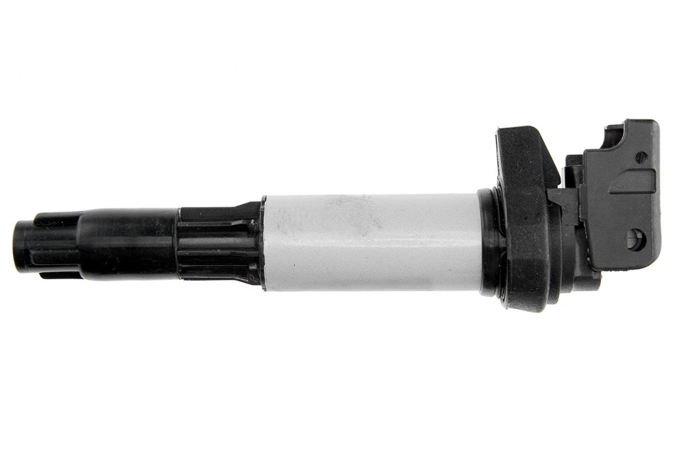 INDUCTION COIL compatible BMW 1 116I, 118I, 120I 2003.11-, 3 316, 318, 320, 325 1998.03- ECZ-BM-003