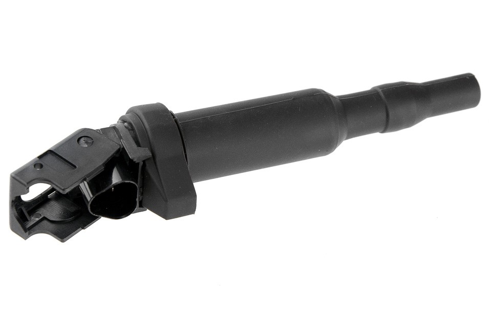 INDUCTION COIL compatible BMW 1 116I, 118I, 120I 2003.11-, 3 316, 318, 320 2007.03- 5 520, 523, 525, 530 2006.12- ECZ-BM-004