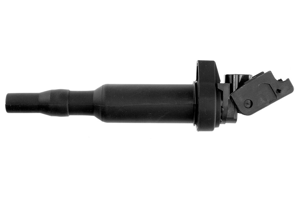 INDUCTION COIL compatible BMW 1 116I, 118I, 120I 2003.11-, 3 316, 318, 320 2007.03- 5 520, 523, 525, 530 2006.12- ECZ-BM-004