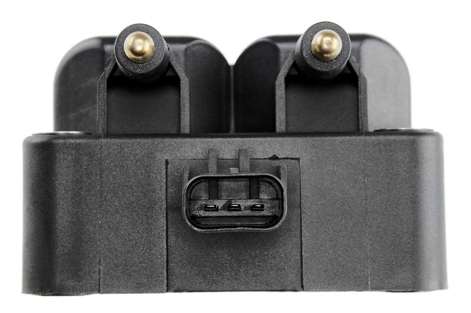 INDUCTION COIL compatible MINI COOPER/ONE R50/R53 1.4I,1.6I 2001- ECZ-BM-009