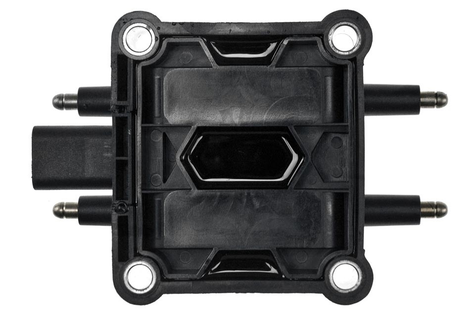INDUCTION COIL compatible MINI COOPER/ONE R50/R53 1.4I,1.6I 2001- ECZ-BM-009