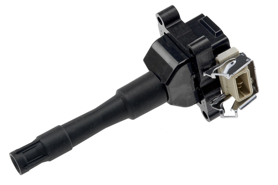 INDUCTION COIL compatible BMW 5 E34 520I, 525I, 530I, M5 89-95, 3 E36 318IS, 320I, 325I, M3 90-98, 7 E38 730I 94-01 - ECZ-BM-010