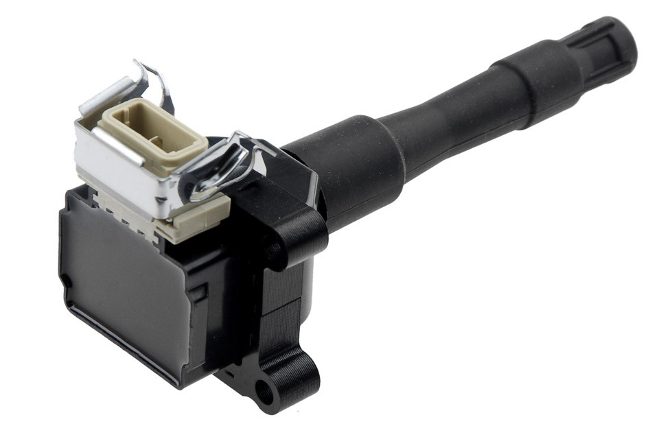 INDUCTION COIL compatible BMW 5 E34 520I, 525I, 530I, M5 89-95, 3 E36 318IS, 320I, 325I, M3 90-98, 7 E38 730I 94-01 - ECZ-BM-010