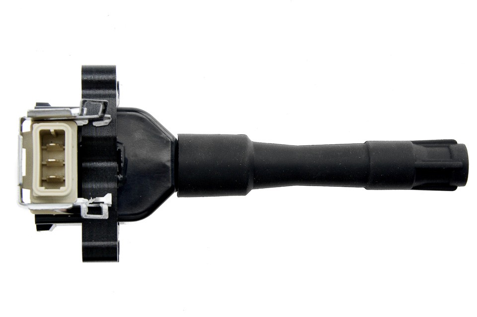 INDUCTION COIL compatible BMW 5 E34 520I, 525I, 530I, M5 89-95, 3 E36 318IS, 320I, 325I, M3 90-98, 7 E38 730I 94-01 - ECZ-BM-010