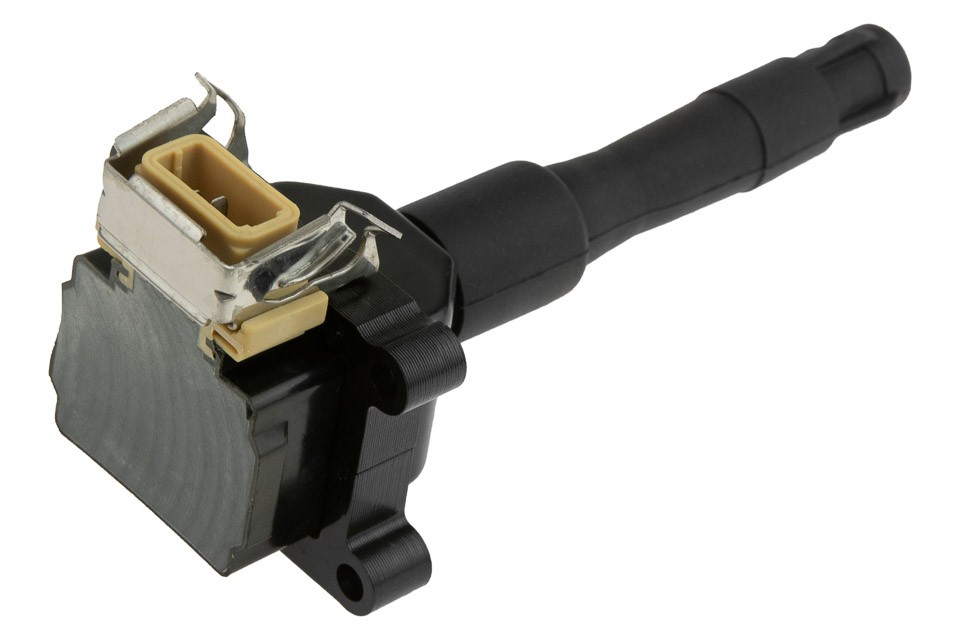 INDUCTION COIL compatible BMW 3 E36 318I, 320I, 325I; 5 E34 520I, 525I, 530I, 540I; 7 E32 730I, 740I; 7 E38 740I - ECZ-BM-015