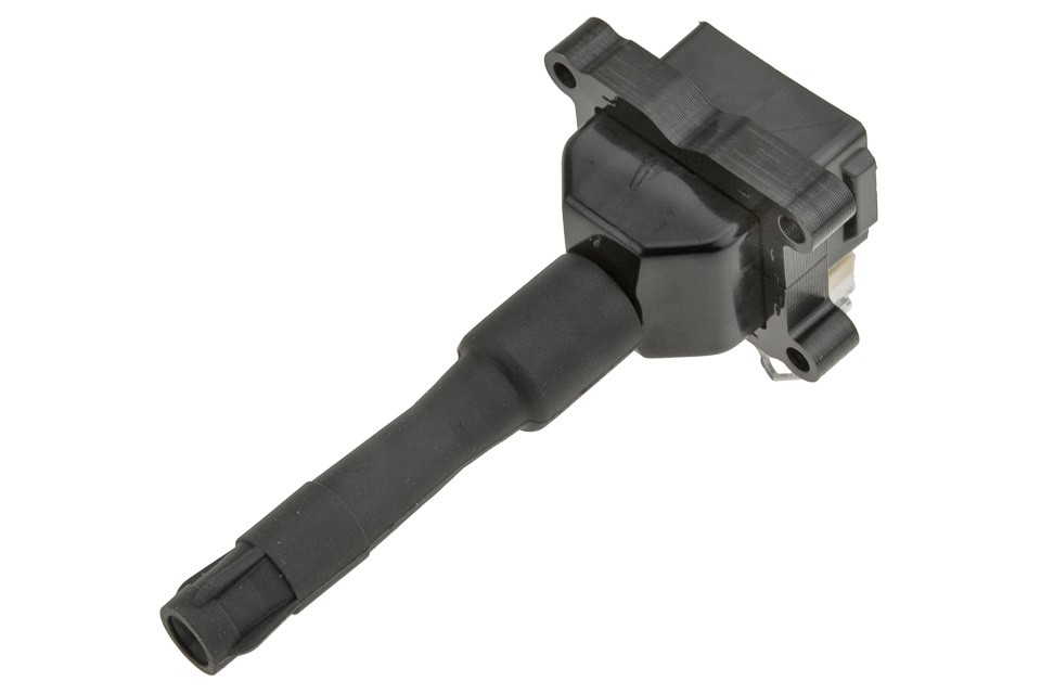 INDUCTION COIL compatible BMW 3 E36 318I, 320I, 325I; 5 E34 520I, 525I, 530I, 540I; 7 E32 730I, 740I; 7 E38 740I - ECZ-BM-015