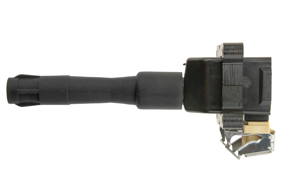 INDUCTION COIL compatible BMW 3 E36 318I, 320I, 325I; 5 E34 520I, 525I, 530I, 540I; 7 E32 730I, 740I; 7 E38 740I - ECZ-BM-015