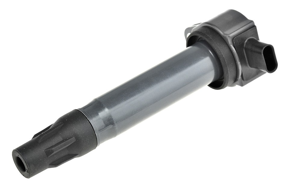 INDUCTION COIL 1.8,2.0,2.4 compatible DODGE CALIBER 06-, JOURNEY 09-, COMPASS 07-, PATRIOT 07- ECZ-CH-001