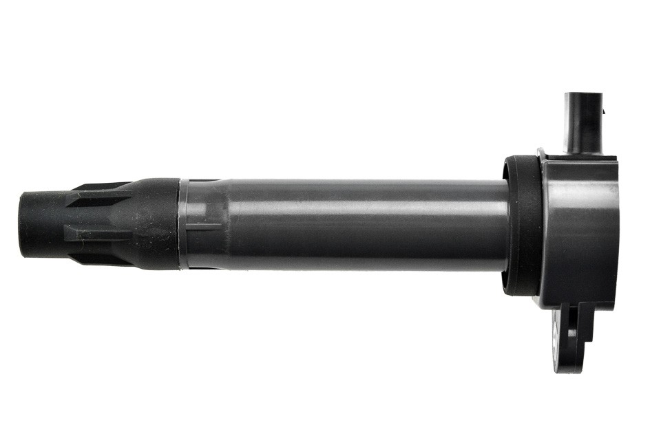 INDUCTION COIL 1.8,2.0,2.4 compatible DODGE CALIBER 06-, JOURNEY 09-, COMPASS 07-, PATRIOT 07- ECZ-CH-001