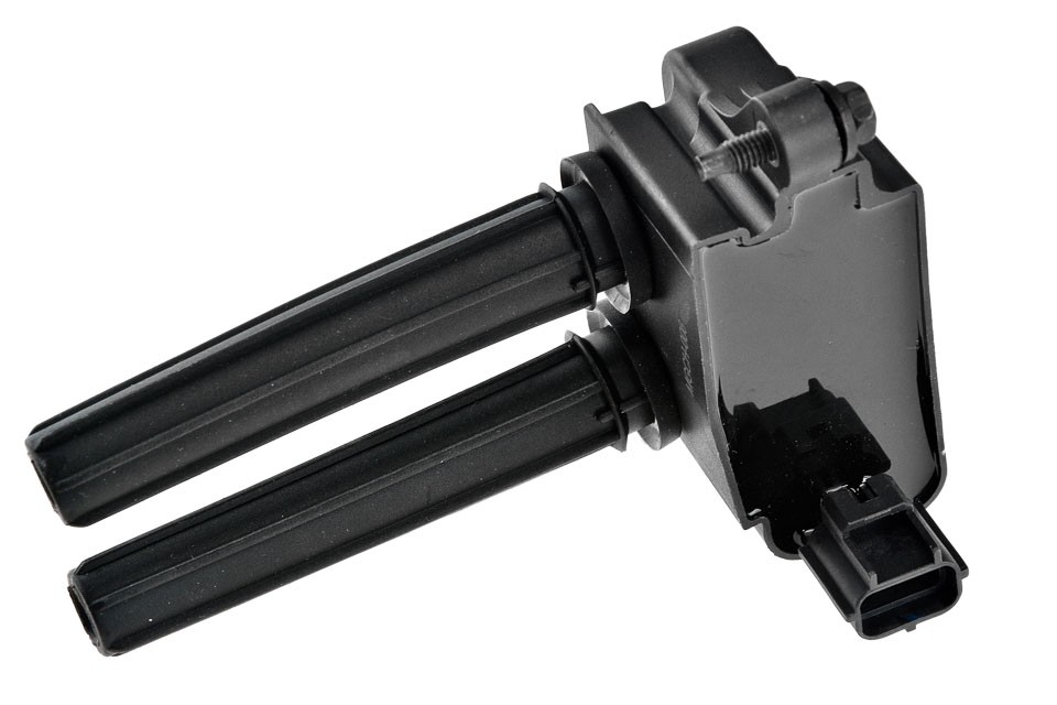 INDUCTION COIL compatible DODGE RAM 5.7 06-12,DURANGO 5.7 09-,JEEP GRAND CHEROKEE 5.7,6.1 08-13,COMMANDER 5.7 08-,CHRYSLER 300C 5.7 09- /DOUBLE/ - ECZ-CH-006