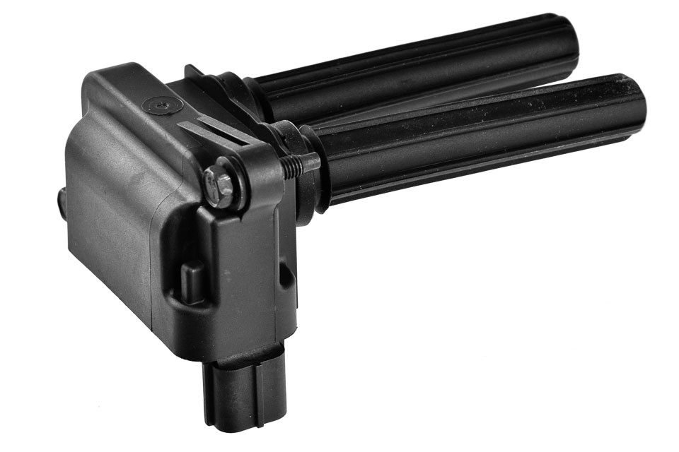 INDUCTION COIL compatible DODGE RAM 5.7 06-12,DURANGO 5.7 09-,JEEP GRAND CHEROKEE 5.7,6.1 08-13,COMMANDER 5.7 08-,CHRYSLER 300C 5.7 09- /DOUBLE/ - ECZ-CH-006
