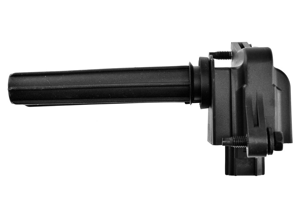 INDUCTION COIL compatible DODGE RAM 5.7 06-12,DURANGO 5.7 09-,JEEP GRAND CHEROKEE 5.7,6.1 08-13,COMMANDER 5.7 08-,CHRYSLER 300C 5.7 09- /DOUBLE/ - ECZ-CH-006
