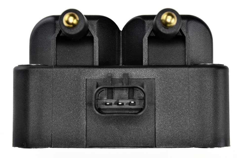 INDUCTION COIL compatible CHRYSLER PT CRUISER 2.0, 2.4 00- JEEP LIBERTY 2.0, 2.4 02-03, WRANGLER 2.4 03- ECZ-CH-007