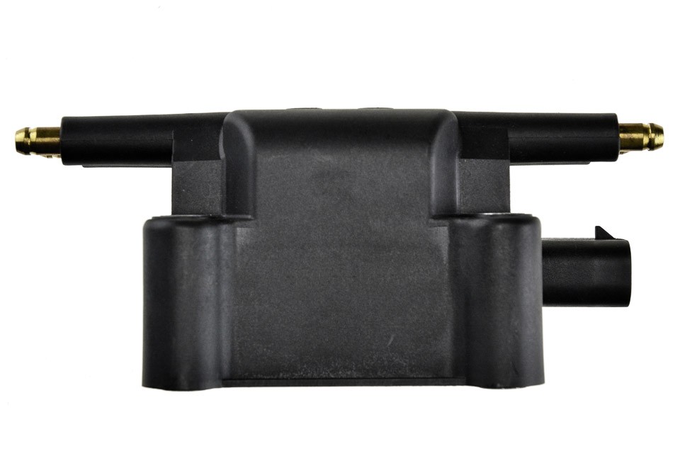 INDUCTION COIL compatible CHRYSLER PT CRUISER 2.0, 2.4 00- JEEP LIBERTY 2.0, 2.4 02-03, WRANGLER 2.4 03- ECZ-CH-008