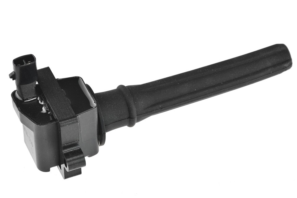 INDUCTION COIL compatible CHRYSLER 300C 2.7 2004.09->, 300M 2.7 1998.11->, CHRYSLER SEBRING 2.7 2001.04-> - ECZ-CH-010