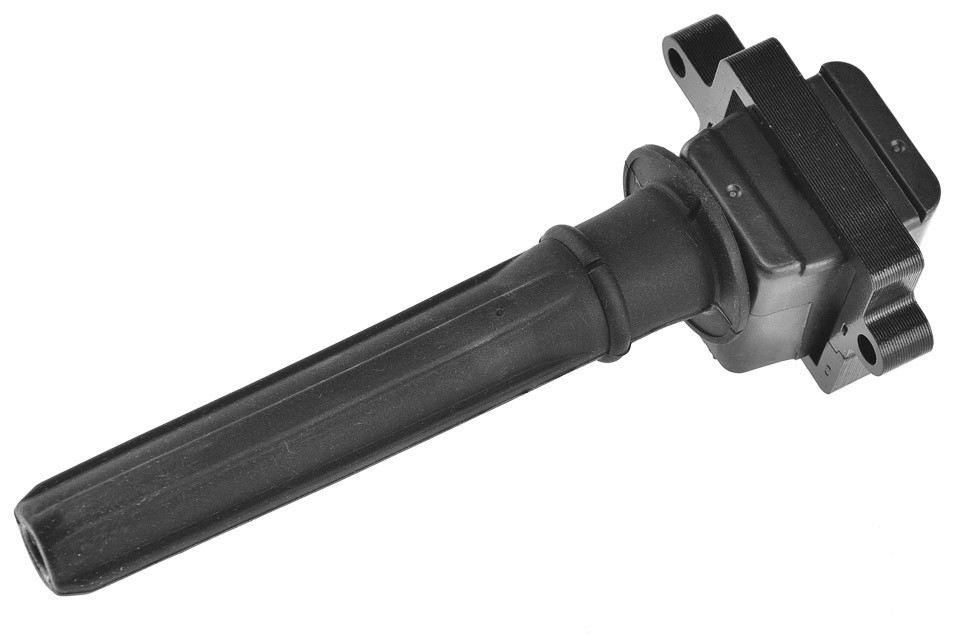 INDUCTION COIL compatible CHRYSLER 300C 2.7 2004.09->, 300M 2.7 1998.11->, CHRYSLER SEBRING 2.7 2001.04-> - ECZ-CH-010
