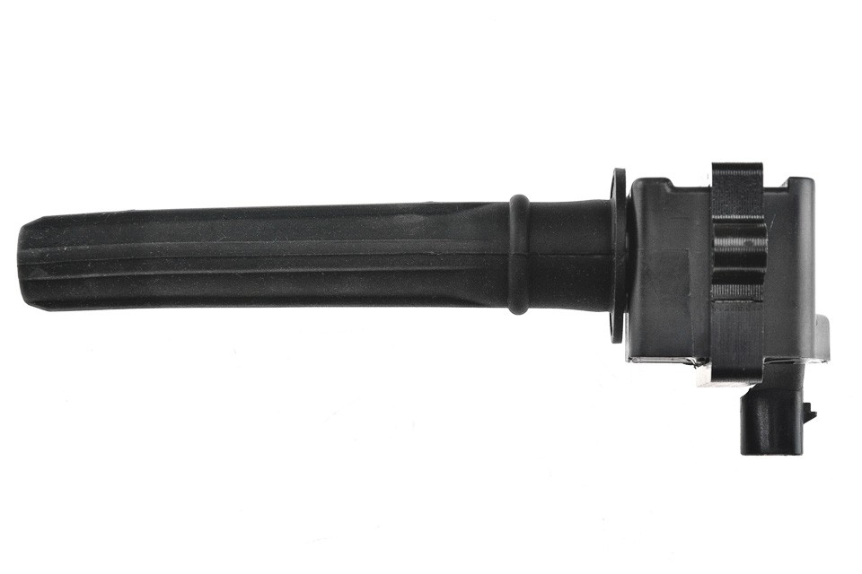 INDUCTION COIL compatible CHRYSLER 300C 2.7 2004.09->, 300M 2.7 1998.11->, CHRYSLER SEBRING 2.7 2001.04-> - ECZ-CH-010