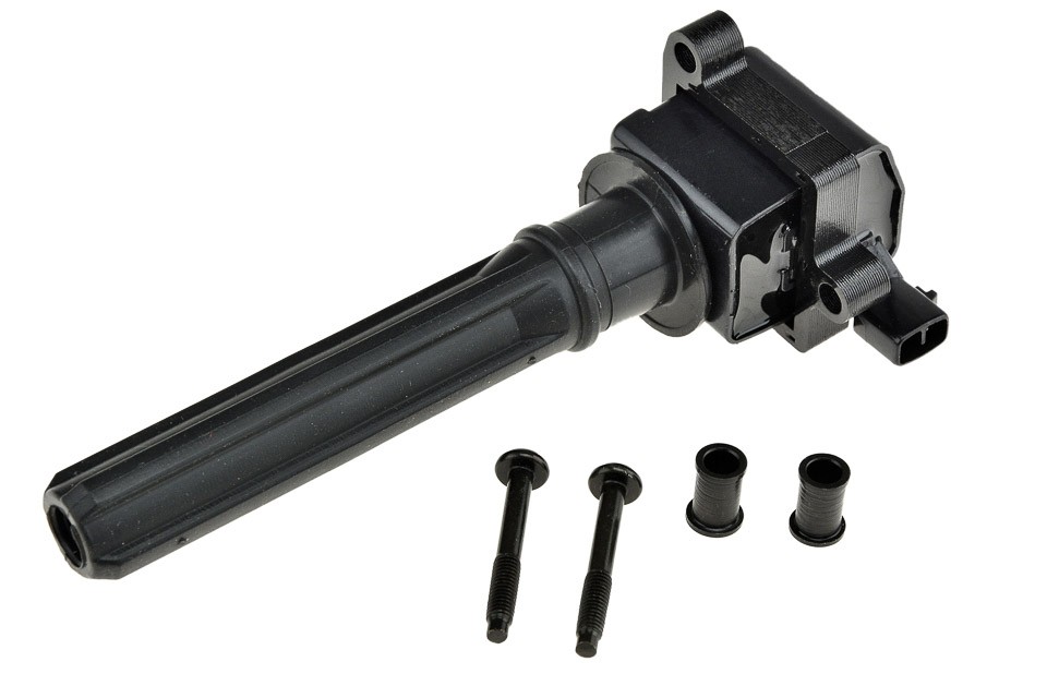 INDUCTION COIL compatible CHRYSLER PACIFICA 3.5 03-06, 300C 3.5 04-10, DODGE CHARGER 3.5 05-10 - ECZ-CH-012