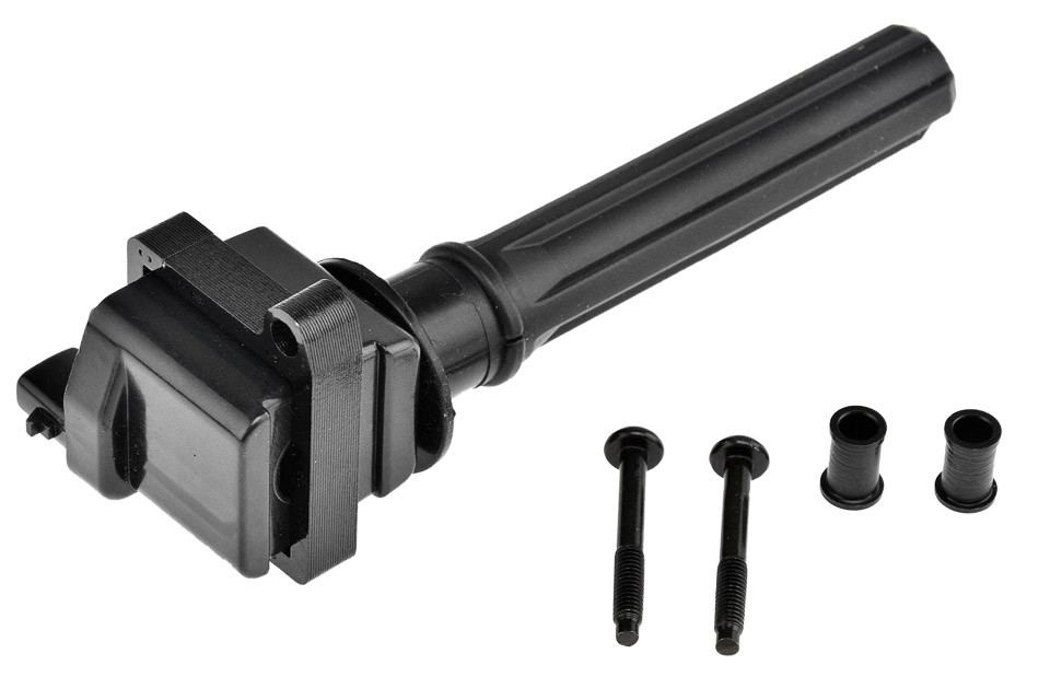 INDUCTION COIL compatible CHRYSLER PACIFICA 3.5 03-06, 300C 3.5 04-10, DODGE CHARGER 3.5 05-10 - ECZ-CH-012