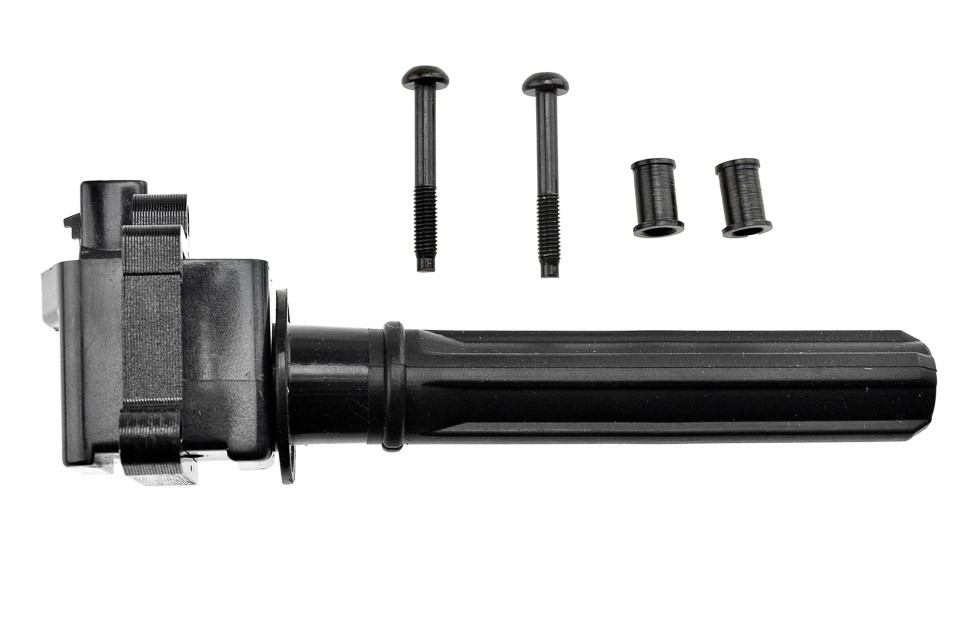 INDUCTION COIL compatible CHRYSLER PACIFICA 3.5 03-06, 300C 3.5 04-10, DODGE CHARGER 3.5 05-10 - ECZ-CH-012