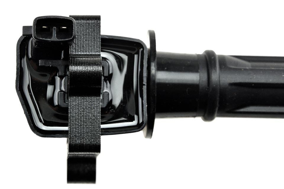 INDUCTION COIL compatible CHRYSLER PACIFICA 3.5 03-06, 300C 3.5 04-10, DODGE CHARGER 3.5 05-10 - ECZ-CH-012