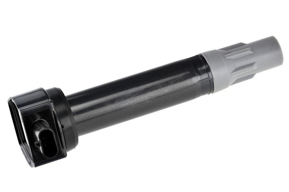 INDUCTION COIL compatible CHRYSLER PACIFICA 03-08 3.5, 3.5 AWD, SEBRING 07-10 2.7 VVT, 3.5 AWD, 300 04-12 2.7, 3.5 - ECZ-CH-013
