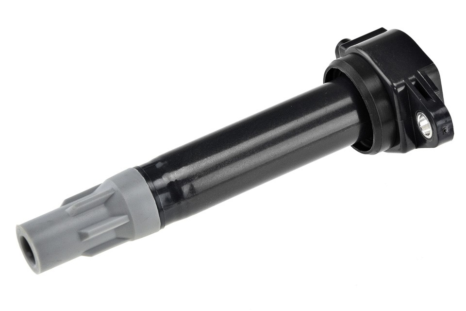 INDUCTION COIL compatible CHRYSLER PACIFICA 03-08 3.5, 3.5 AWD, SEBRING 07-10 2.7 VVT, 3.5 AWD, 300 04-12 2.7, 3.5 - ECZ-CH-013