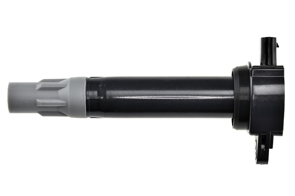 INDUCTION COIL compatible CHRYSLER PACIFICA 03-08 3.5, 3.5 AWD, SEBRING 07-10 2.7 VVT, 3.5 AWD, 300 04-12 2.7, 3.5 - ECZ-CH-013