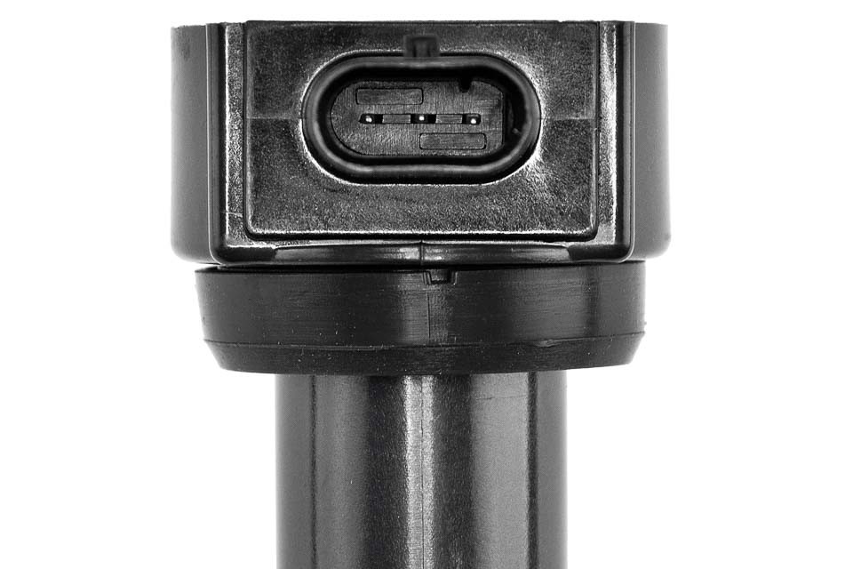 INDUCTION COIL compatible CHRYSLER PACIFICA 03-08 3.5, 3.5 AWD, SEBRING 07-10 2.7 VVT, 3.5 AWD, 300 04-12 2.7, 3.5 - ECZ-CH-013