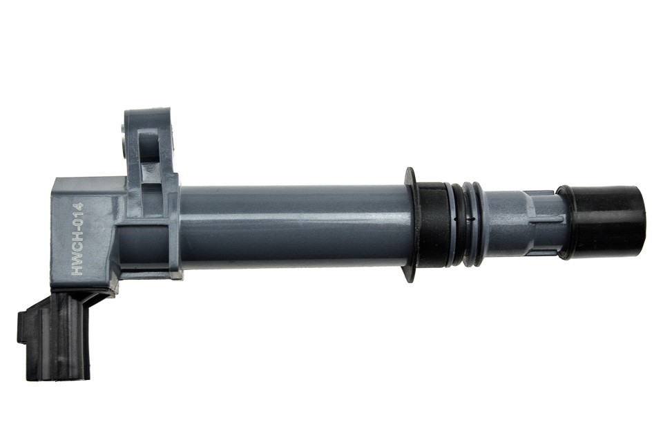 INDUCTION COIL compatible JEEP CHEROKEE 03-08 3.7 4WD, GRAND CHEROKEE II 3.7, 4.7, 4.7 V8, GRAND CHEROKEE III 3.7, 4.7, DODGE DURANGO 3.7, 4.7 4WD - ECZ-CH-014