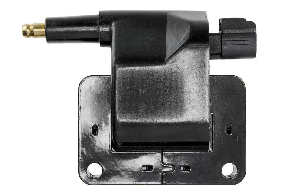 INDUCTION COIL compatible JEEP CHEROKEE 98-01 2.5 I 4X4, 4.0 I 4X4, WRANGLER II (TJ) 2.5, 4.0, -01, GRAND CHEROKEE I 92-99 4.0I, 5.2, 5.2 4WD, 5.9 - ECZ-CH-016