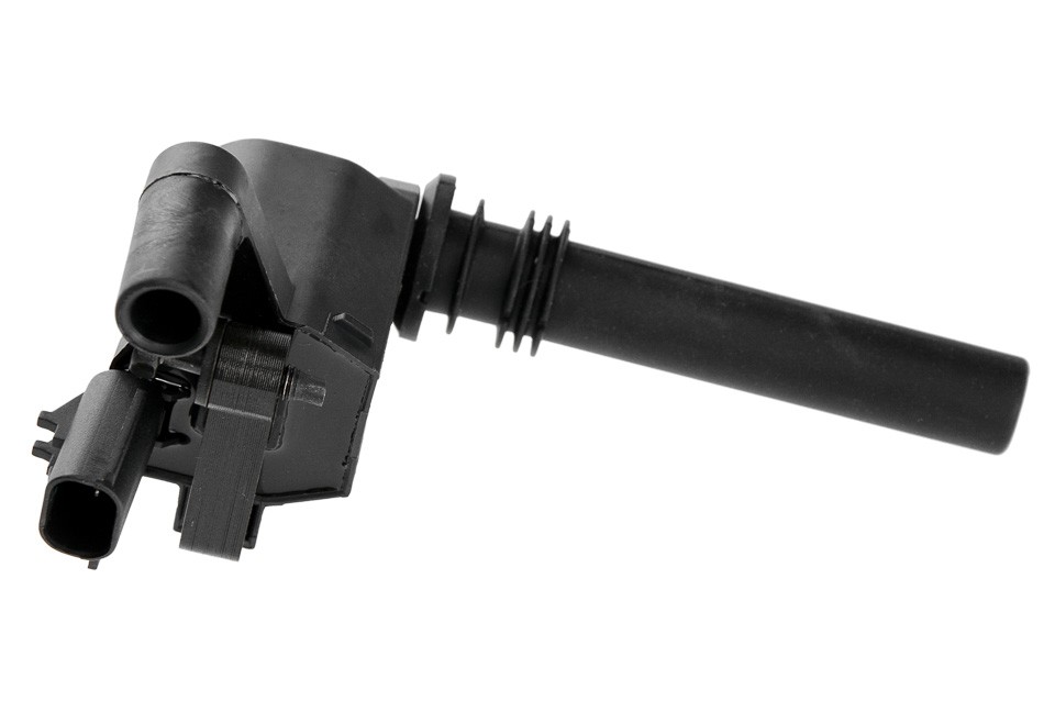 INDUCTION COIL compatible JEEP GRAND CHEROKEE III (WH, WK) 5.7 V8, CHRYSLER 300 C (LX) 04-12 5.7 SRT8, DODGE DURANGO 5.7 SRT HEMI AWD - ECZ-CH-017