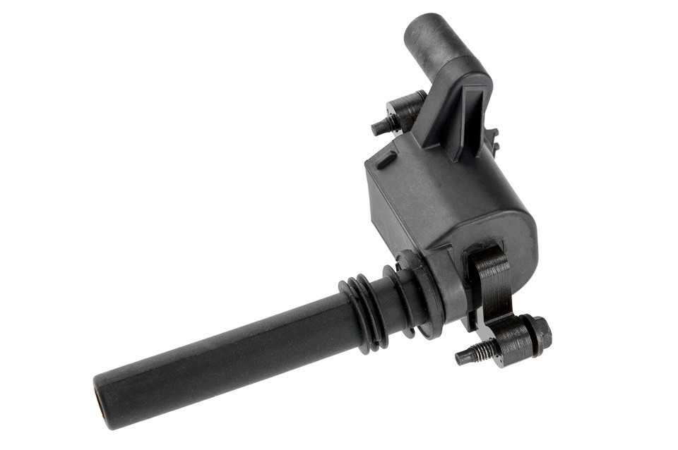 INDUCTION COIL compatible JEEP GRAND CHEROKEE III (WH, WK) 5.7 V8, CHRYSLER 300 C (LX) 04-12 5.7 SRT8, DODGE DURANGO 5.7 SRT HEMI AWD - ECZ-CH-017