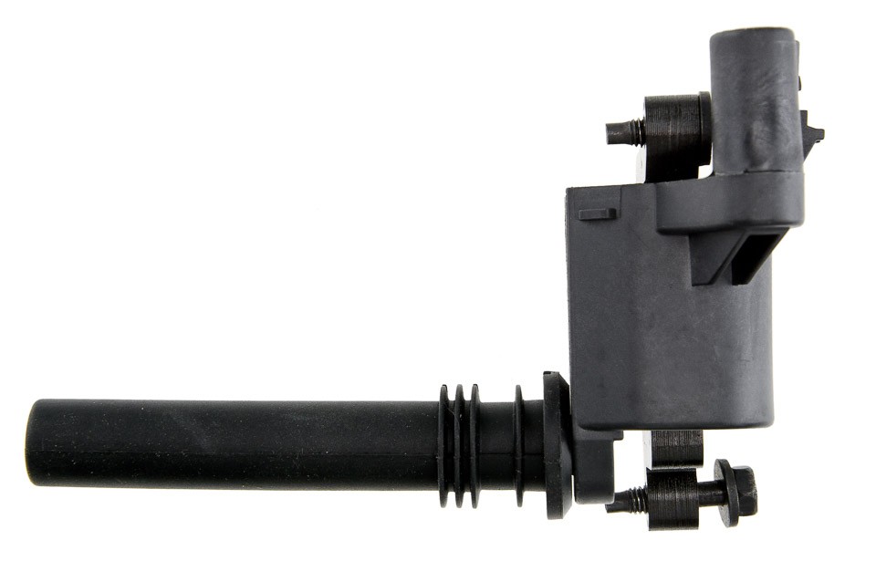 INDUCTION COIL compatible JEEP GRAND CHEROKEE III (WH, WK) 5.7 V8, CHRYSLER 300 C (LX) 04-12 5.7 SRT8, DODGE DURANGO 5.7 SRT HEMI AWD - ECZ-CH-017