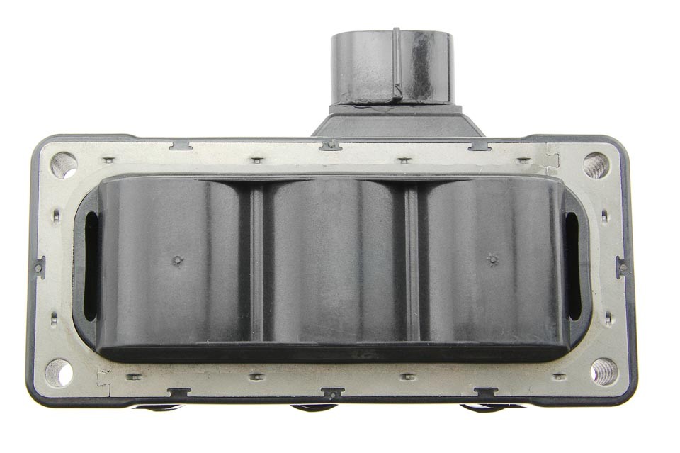 INDUCTION COIL compatible FORD USA EXPLORER (U2) 93- 4.0, 4.0 V6 4X4, FORD USA MUSTANG 4.0 V6, FORD USA RANGER 3.0, 3.0 4X4, 4.0 4X4 - ECZ-CH-019