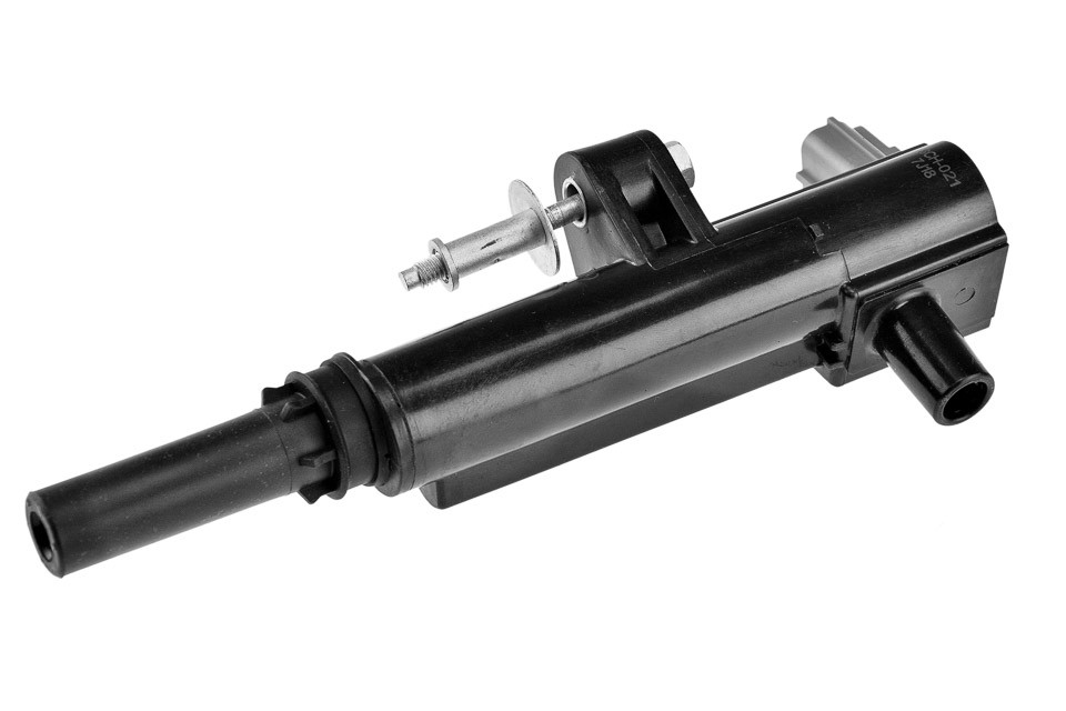 INDUCTION COIL compatible DODGE RAM 1500 3.7 2009.01-, JEEP GRAND CHEROKEE 3.7 2009.01-, COMMANDER 3.7 2009.01- ECZ-CH-021