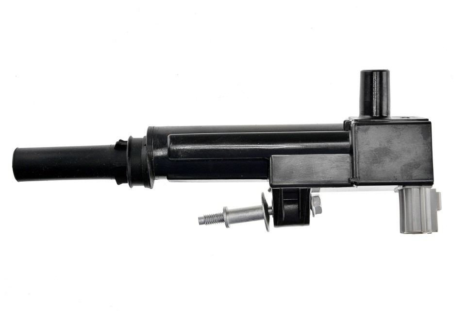 INDUCTION COIL compatible DODGE RAM 1500 3.7 2009.01-, JEEP GRAND CHEROKEE 3.7 2009.01-, COMMANDER 3.7 2009.01- ECZ-CH-021