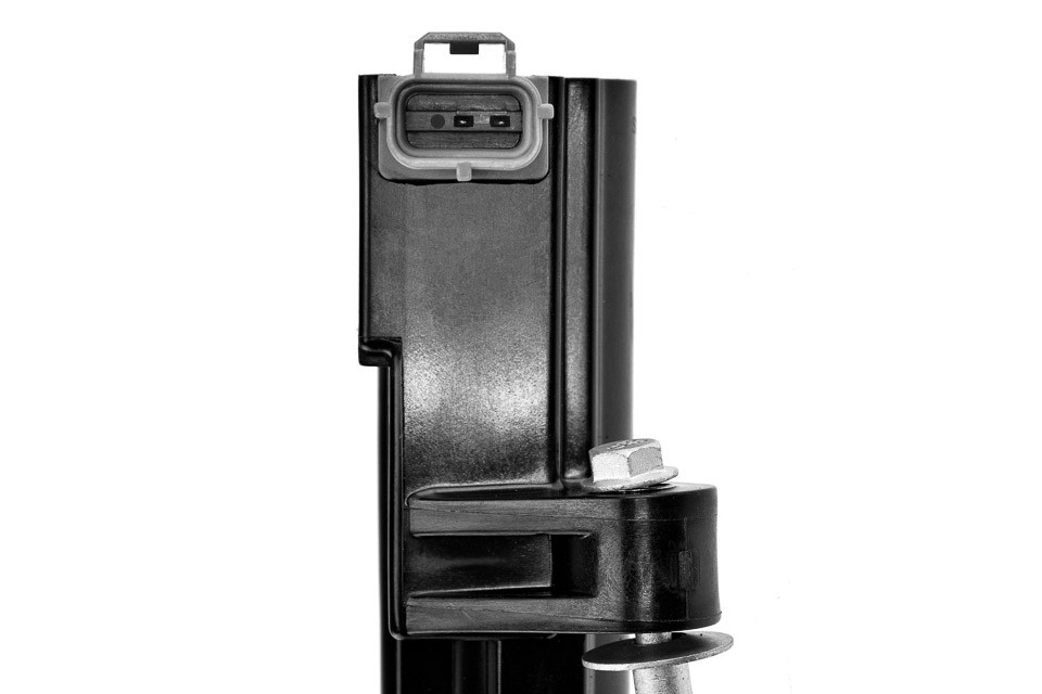INDUCTION COIL compatible DODGE RAM 1500 3.7 2009.01-, JEEP GRAND CHEROKEE 3.7 2009.01-, COMMANDER 3.7 2009.01- ECZ-CH-021