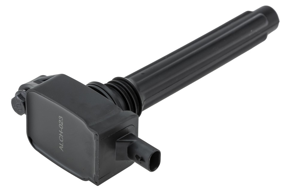 INDUCTION COIL compatible CHRYSLER GRAND VOYAGER 3.6 10-, RAM1500 3.6 13-, JEEP CHEROKEE 3.2 14-, GRAND CHEROKEE 3.6, 5.7 11-, WRANGLER 3.6 12-, VW ROUTAN 3.6 10-13 - ECZ-CH-023